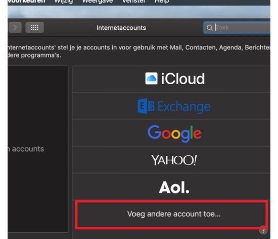 stap3macosx