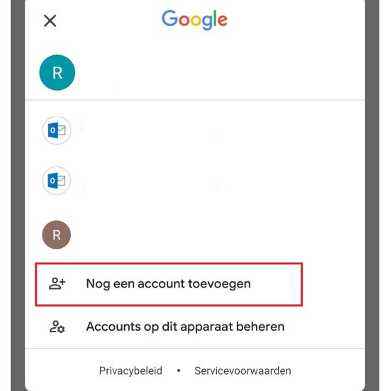 stap2_gmail_mobile