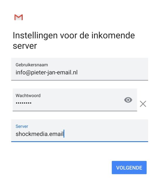 stap7_gmail_mobile