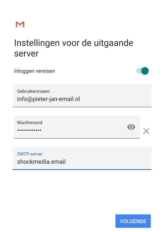 stap8_gmail_mobile