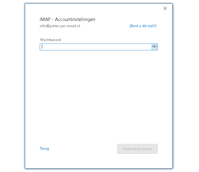 stap-3-outlook