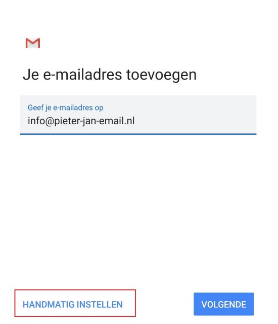 stap4_gmail_mobile