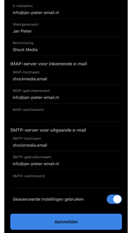 stap4-ios-outlook