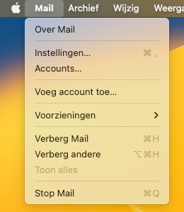 macmail5